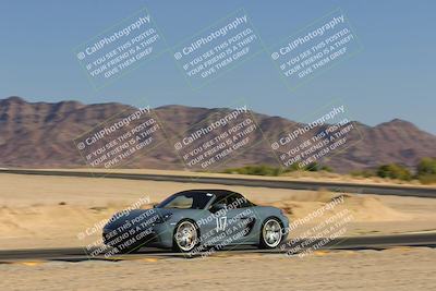 media/Apr-06-2025-PCA San Diego (Sun) [[425fed1609]]/4-Yellow Group/Session 1 (Turn 10 Exit Pans)/